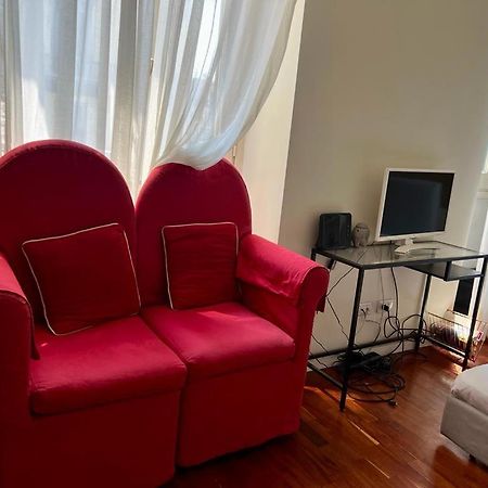Ticinese 38 - Incantevole Appartamento Nel Centro Милано Екстериор снимка